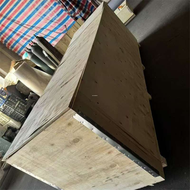 湾里管理局青神县物流专线：大件货运与出口快运的高效之道